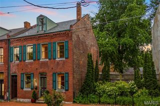 902-904 Geyer Avenue, St Louis, MO 63104