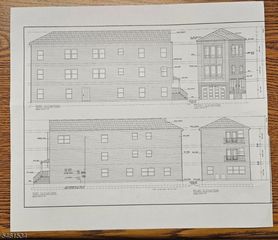 116 Hollywood Ave, East Orange City, NJ 07018