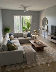 6950 W 6th Avenue 308, Hialeah, FL 33014