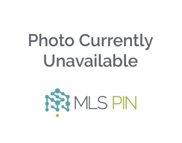 11 Kenmar Dr 11, Billerica, MA 01821