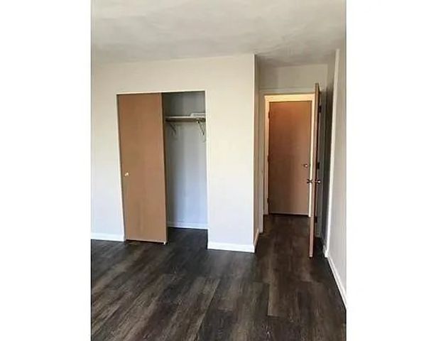 11 Kenmar Dr 11, Billerica, MA 01821