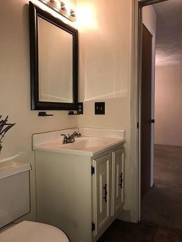 11 Kenmar Dr 11, Billerica, MA 01821