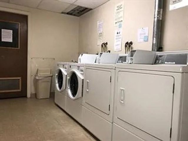 11 Kenmar Dr 11, Billerica, MA 01821