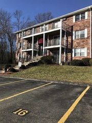 11 Kenmar Dr 11, Billerica, MA 01821