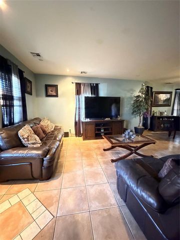 1224 NW 8th Street, Oklahoma City, OK 73106