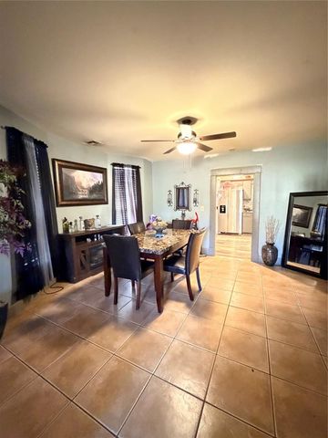 1224 NW 8th Street, Oklahoma City, OK 73106