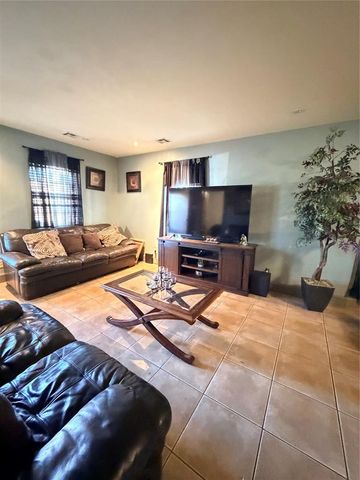 1224 NW 8th Street, Oklahoma City, OK 73106