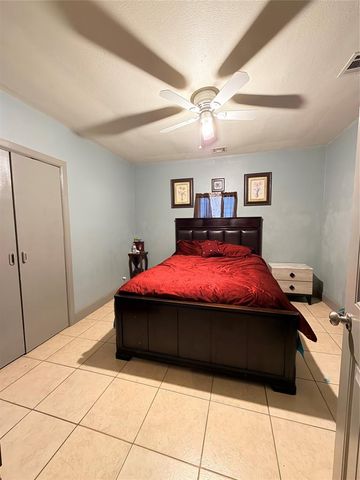 1224 NW 8th Street, Oklahoma City, OK 73106