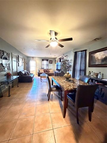 1224 NW 8th Street, Oklahoma City, OK 73106