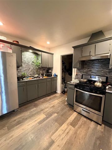 1224 NW 8th Street, Oklahoma City, OK 73106