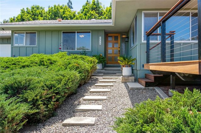1776 Saint Peters, Fallbrook, CA 92028