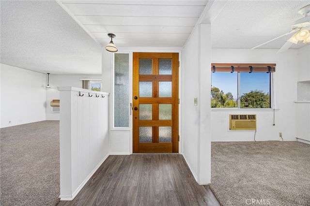 1776 Saint Peters, Fallbrook, CA 92028