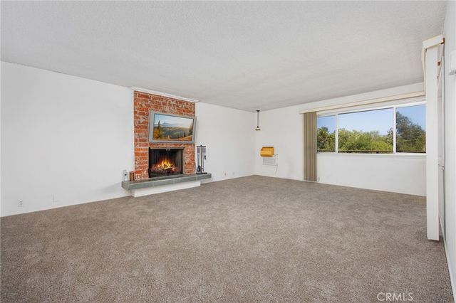 1776 Saint Peters, Fallbrook, CA 92028
