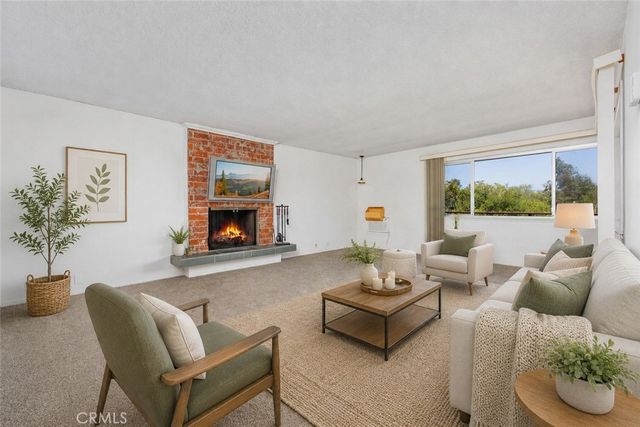 1776 Saint Peters, Fallbrook, CA 92028