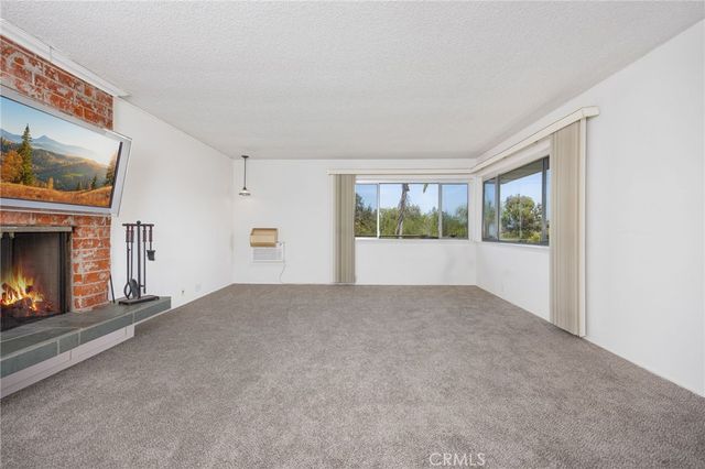 1776 Saint Peters, Fallbrook, CA 92028