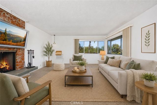 1776 Saint Peters, Fallbrook, CA 92028