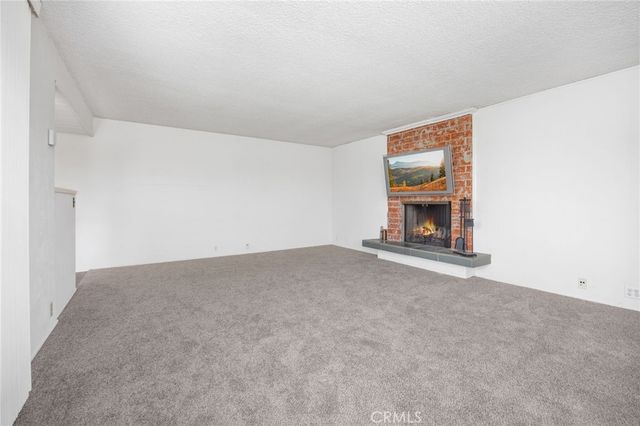 1776 Saint Peters, Fallbrook, CA 92028