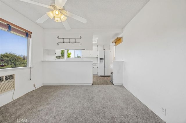 1776 Saint Peters, Fallbrook, CA 92028