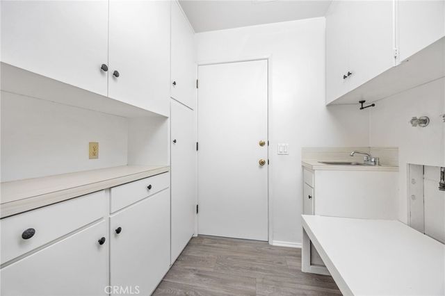 1776 Saint Peters, Fallbrook, CA 92028