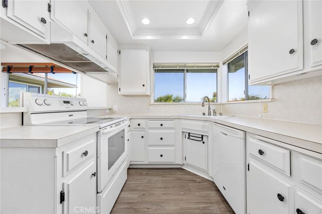 1776 Saint Peters, Fallbrook, CA 92028