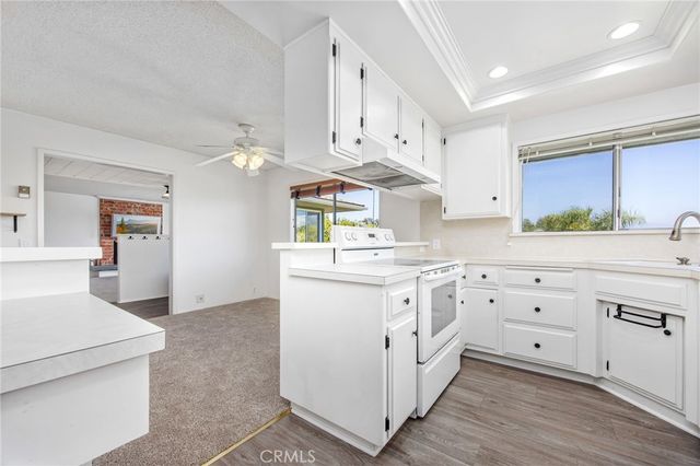 1776 Saint Peters, Fallbrook, CA 92028