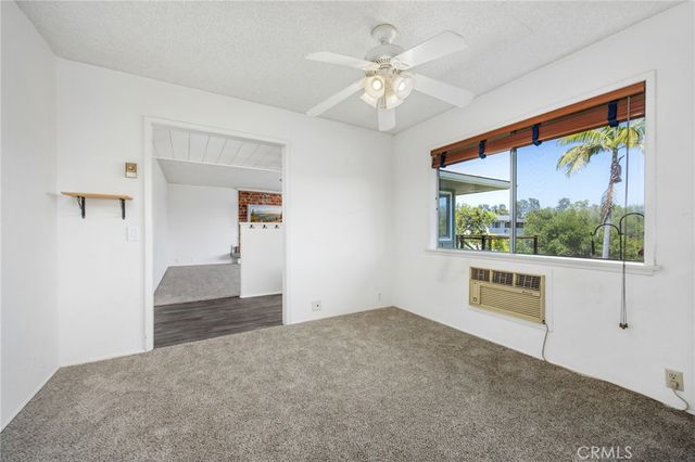 1776 Saint Peters, Fallbrook, CA 92028