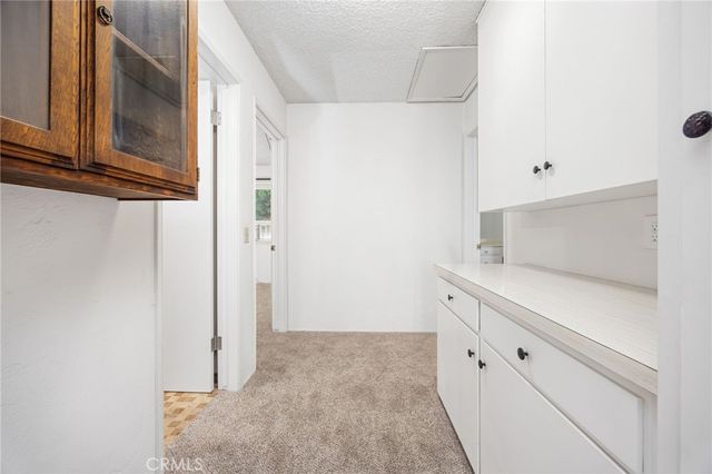 1776 Saint Peters, Fallbrook, CA 92028