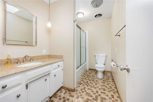 1776 Saint Peters, Fallbrook, CA 92028