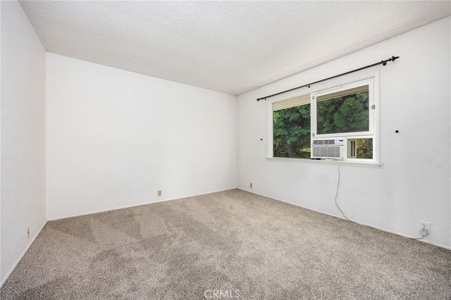1776 Saint Peters, Fallbrook, CA 92028