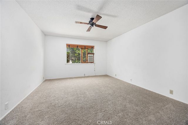 1776 Saint Peters, Fallbrook, CA 92028
