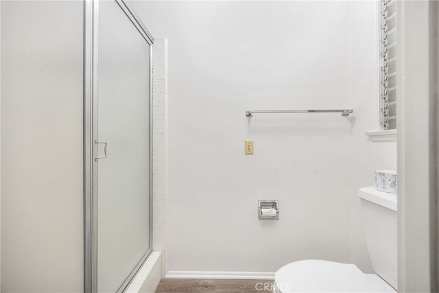 1776 Saint Peters, Fallbrook, CA 92028