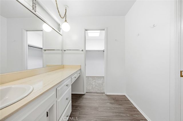 1776 Saint Peters, Fallbrook, CA 92028