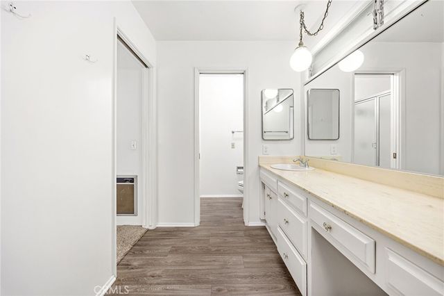 1776 Saint Peters, Fallbrook, CA 92028