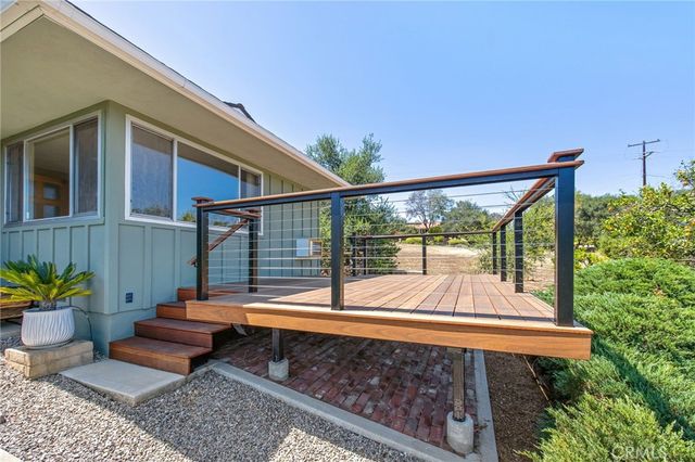 1776 Saint Peters, Fallbrook, CA 92028