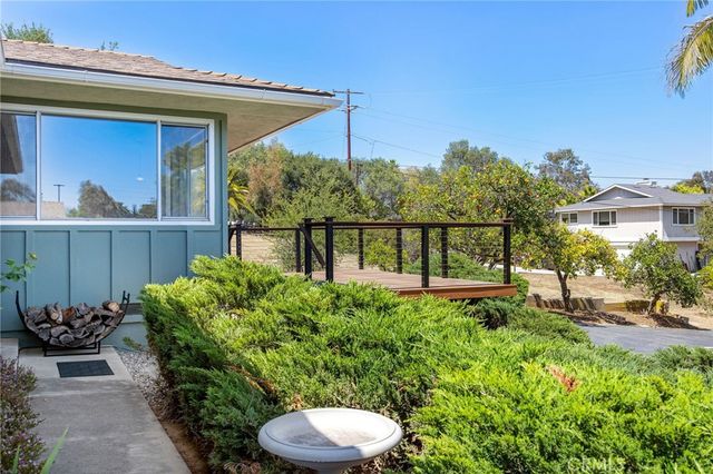 1776 Saint Peters, Fallbrook, CA 92028