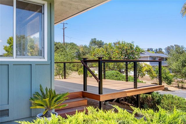 1776 Saint Peters, Fallbrook, CA 92028