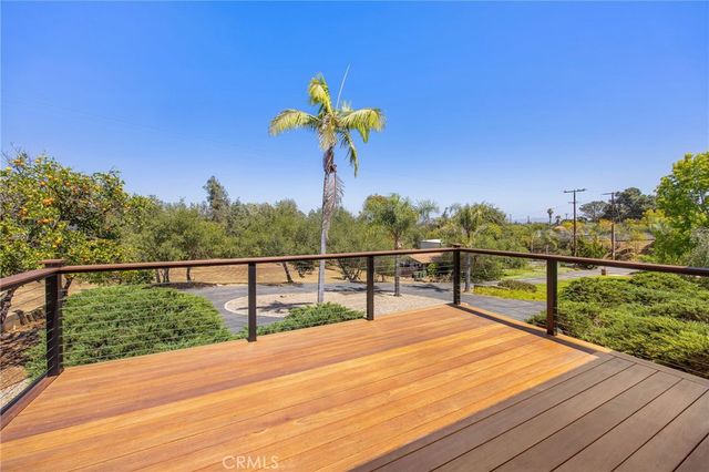 1776 Saint Peters, Fallbrook, CA 92028