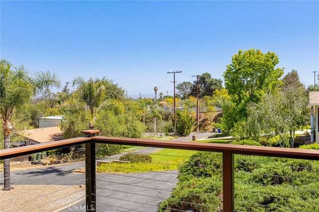 1776 Saint Peters, Fallbrook, CA 92028