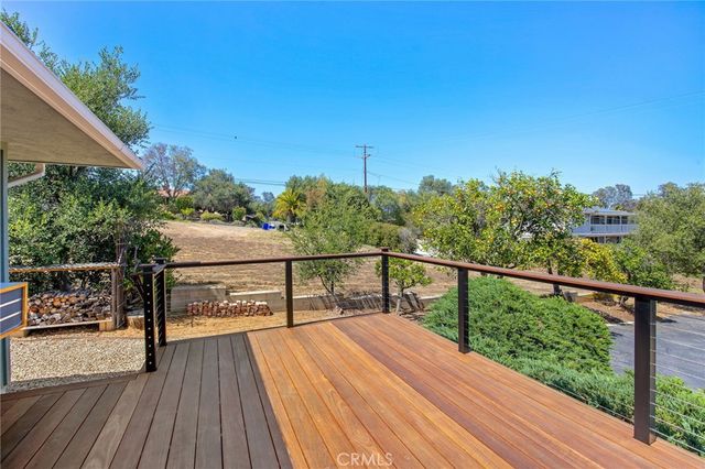 1776 Saint Peters, Fallbrook, CA 92028