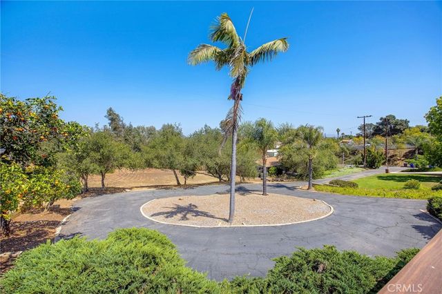 1776 Saint Peters, Fallbrook, CA 92028