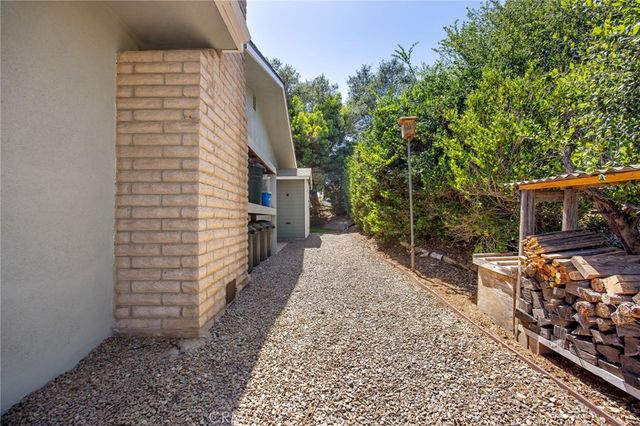 1776 Saint Peters, Fallbrook, CA 92028