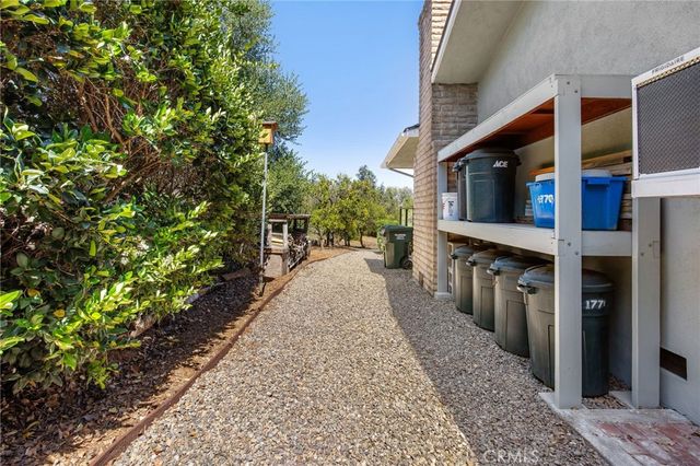 1776 Saint Peters, Fallbrook, CA 92028