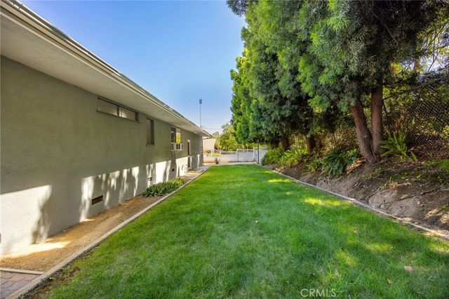 1776 Saint Peters, Fallbrook, CA 92028
