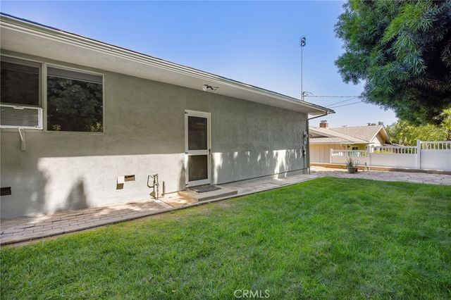 1776 Saint Peters, Fallbrook, CA 92028