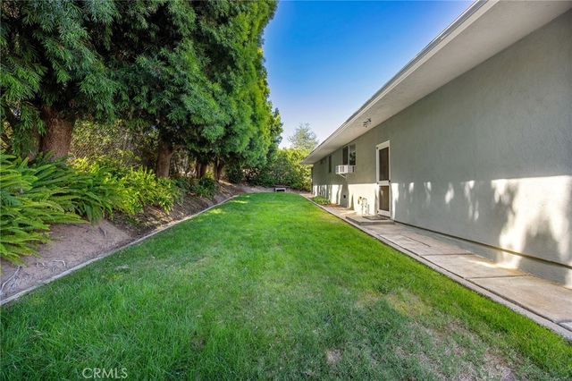 1776 Saint Peters, Fallbrook, CA 92028