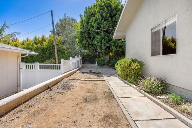 1776 Saint Peters, Fallbrook, CA 92028