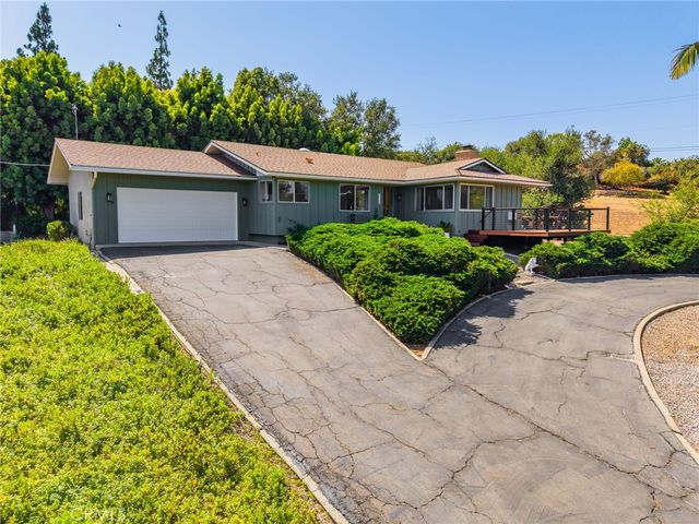 1776 Saint Peters, Fallbrook, CA 92028