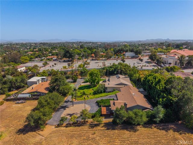 1776 Saint Peters, Fallbrook, CA 92028