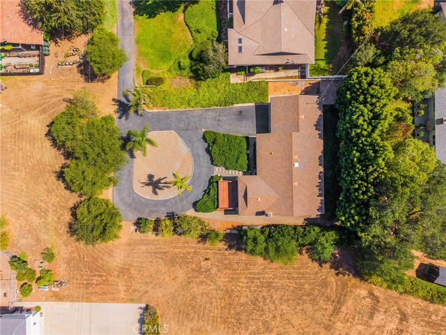 1776 Saint Peters, Fallbrook, CA 92028