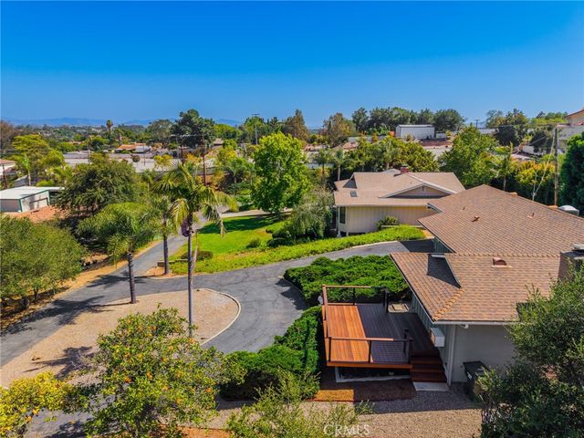 1776 Saint Peters, Fallbrook, CA 92028